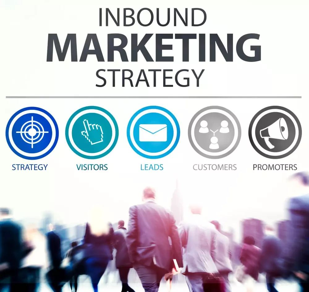 5 Bí Quyết Tạo Nội Dung Hấp Dẫn Cho Chiến Dịch Inbound Marketing