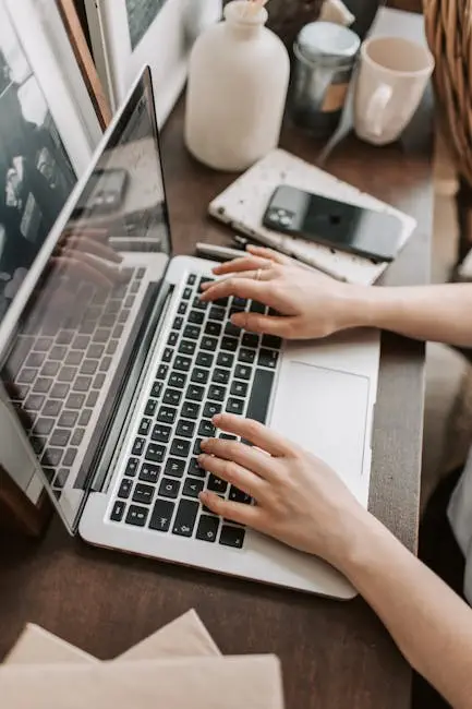 Chiến Lược Marketing Video Hiệu Quả Cho Doanh Nghiệp Nhỏ