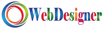 WebDesigner.png